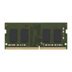 Memorie RAM notebook Kingston, SODIMM, DDR4, 8GB, CL22, 3200 Mhz KINGSTON - 1